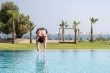 Myrion Beach Resort