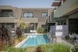 Myrion Beach Resort