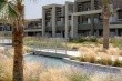 Myrion Beach Resort