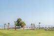 Myrion Beach Resort