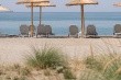 Myrion Beach Resort