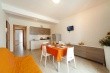 Residence Gran Mado