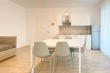 Residence Caorle