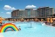 Aquaworld Resort (ex. Ramada Resort) 4