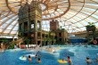 Aquaworld Resort (ex. Ramada Resort) 6