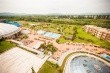 Aquaworld Resort (ex. Ramada Resort) 7