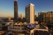 Sofitel Gold Coast Broadbeach