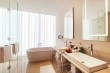 Anantara Downtown Dubai (ex The Oberoi)