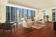 Anantara Downtown Dubai (ex The Oberoi)