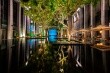 Anantara Downtown Dubai (ex The Oberoi)