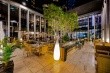 Anantara Downtown Dubai (ex The Oberoi)