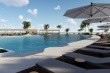 Royal Horizons Ponta Sino