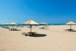 Royal Horizons Ponta Sino