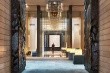 Grand Hyatt Melbourne