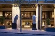 Grand Hyatt Melbourne