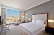Doubletree by Hilton Doha Al Sadd