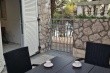 Villa Drage