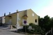 Villa Drage