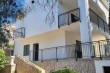 Villa Drage