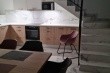 Villa Drage