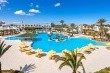 Holiday Beach Djerba & Aquapark 2