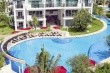 The Fives Beach Hotel & Residences (ex. Azul Fives)