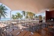 The Fives Beach Hotel & Residences (ex. Azul Fives)