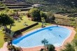 Precise Resort Tenerife (ex. Maritim)