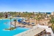 Albatros Palace Sharm (ex. Cyrene Grand)