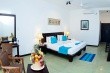 Rathna Beach Resort (ex. Coco Royal Beach Resort)