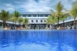 Rathna Beach Resort (ex. Coco Royal Beach Resort)