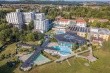 Radenci Spa Resort