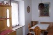 Apartmány Katinanna (Alleghe)