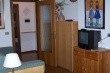 Apartmány Katinanna (Alleghe)