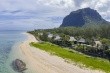 JW Marriott Mauritius Resort (ex. The St. Regis)