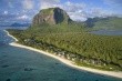 JW Marriott Mauritius Resort (ex. The St. Regis)