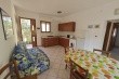 Villa Ketty