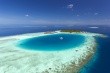Baros Maldives 2