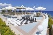 Atrium Prestige Thalasso Spa Resort & Villas 3