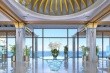 Atrium Prestige Thalasso Spa Resort & Villas 7