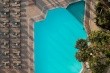 Mitsis Bali Paradise (ex. Bali Paradise Beach)