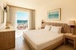 Mitsis Bali Paradise (ex. Bali Paradise Beach)