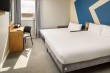 Travelodge London Heathrow Central