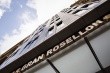 BCN Urban Hotels Gran Rosellon