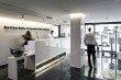 BCN Urban Hotels Gran Rosellon