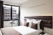 BCN Urban Hotels Gran Rosellon