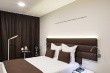 BCN Urban Hotels Gran Rosellon