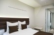 BCN Urban Hotels Gran Rosellon