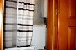 AIDA Apartman Gyula