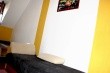 AIDA Apartman Gyula